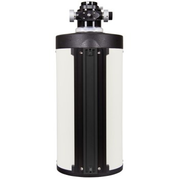 Ritchey-Chretien-Omegon-Pro-RC-203-1624-OTA (2)